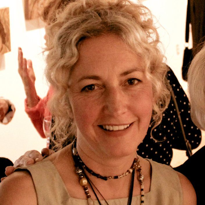 equipe-lyse-anne-roy@2x